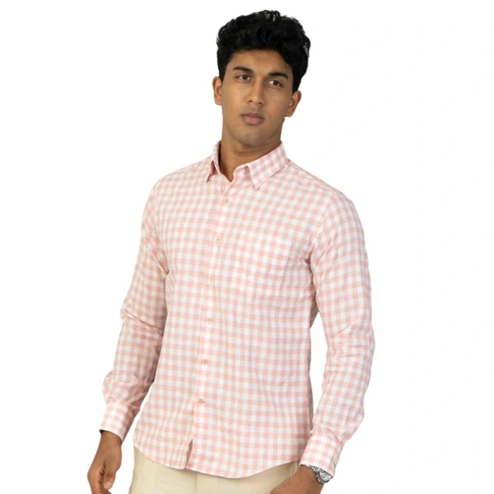 Mens Clothing ef_pc_clot0v2248pod01314p in Sri Lanka